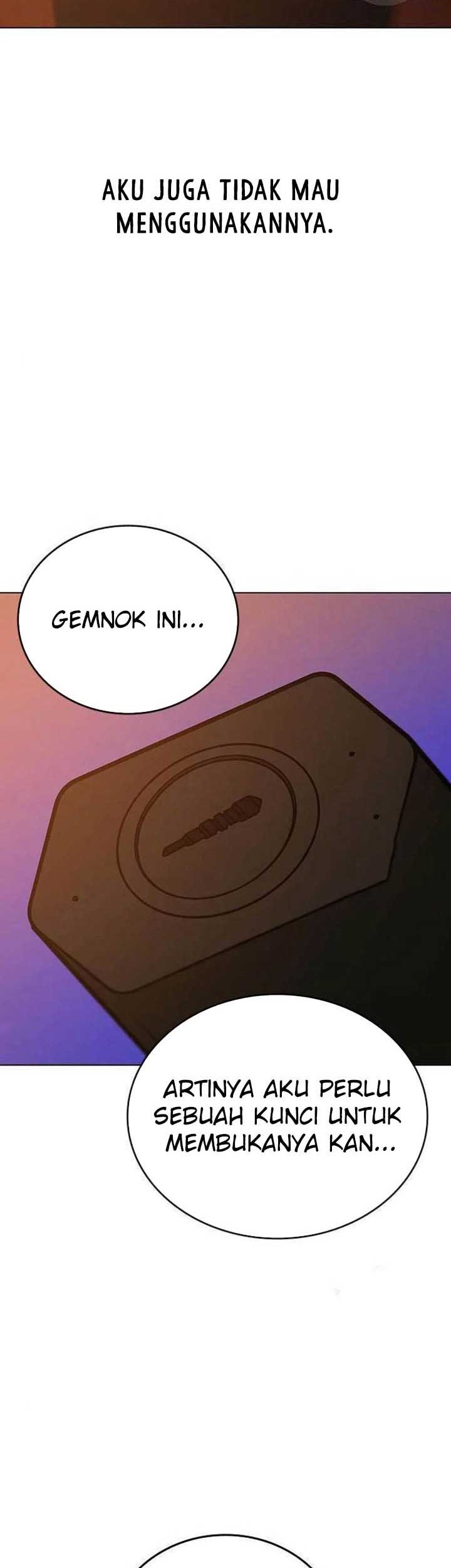 Chapter 46 - halaman 10