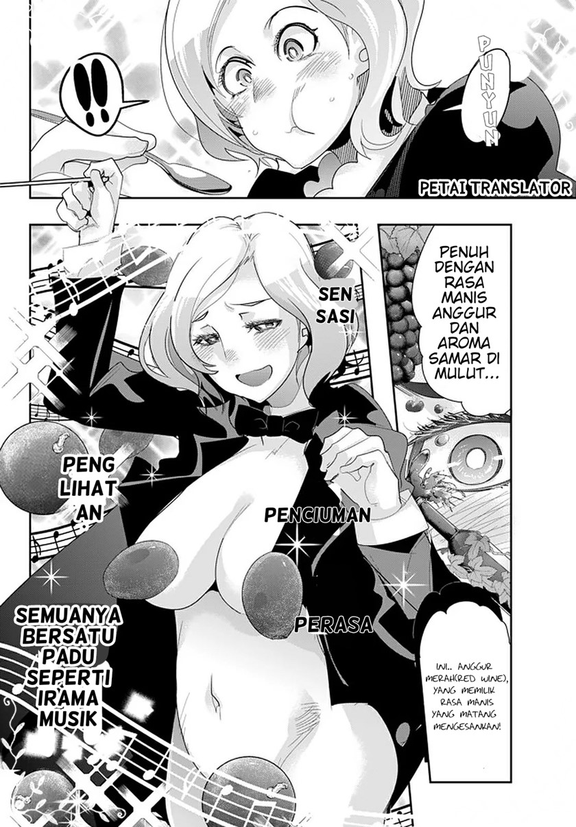 Chapter 19.3 - halaman 11