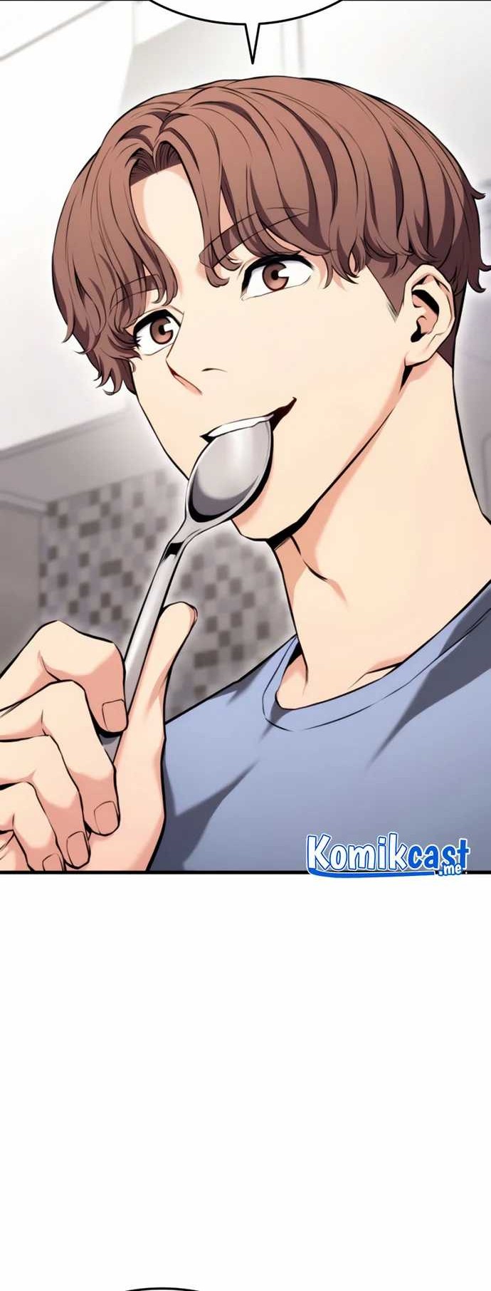 Chapter 68 - halaman 10