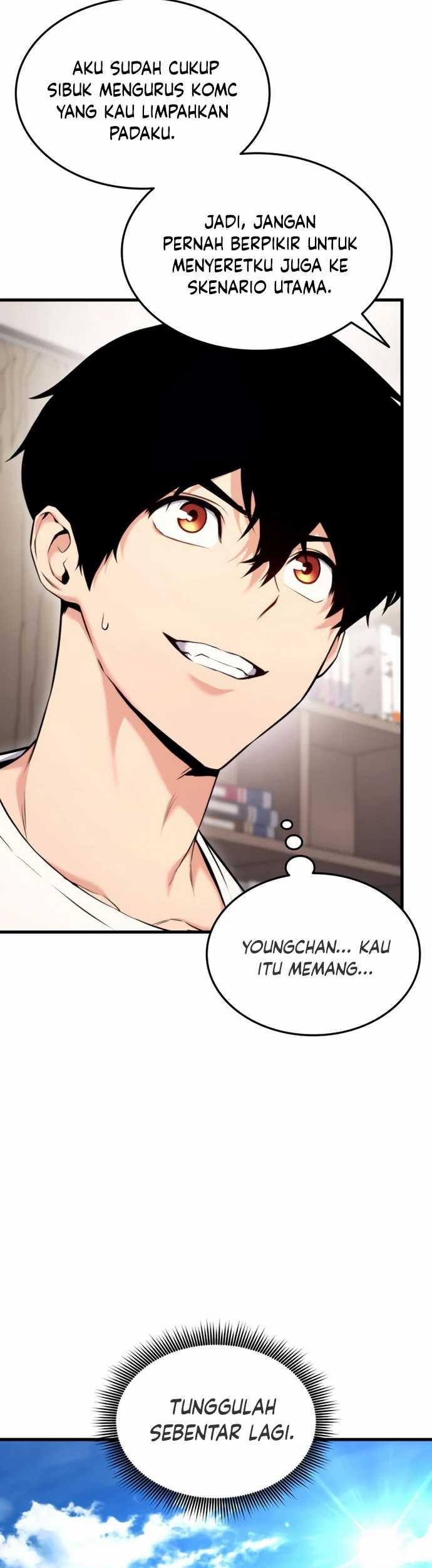 Chapter 68 - halaman 11