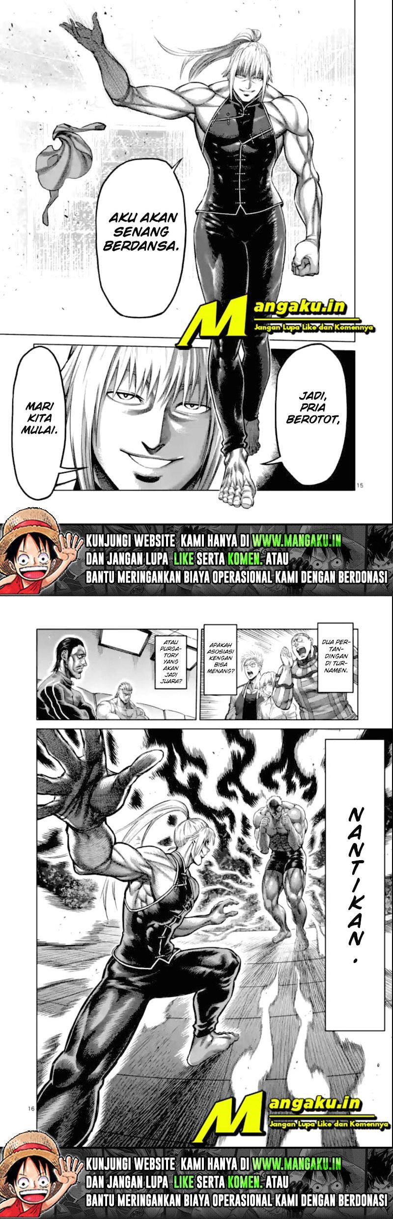 Chapter 120 - halaman 10