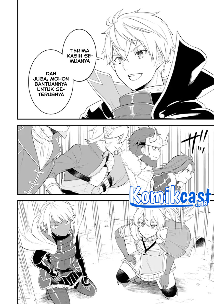 Chapter 41.1 - halaman 10