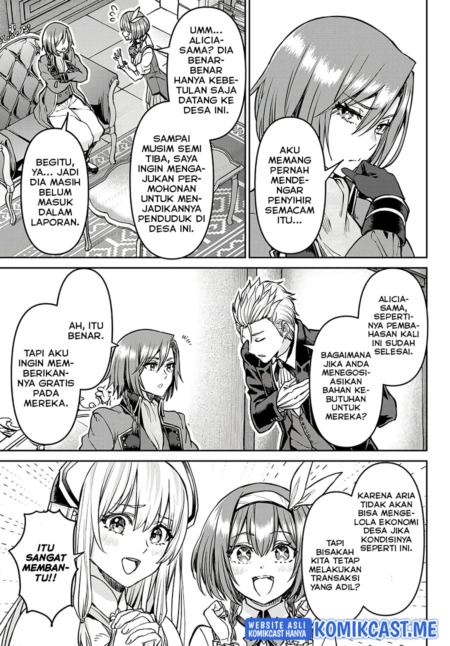 Chapter 15 - halaman 11