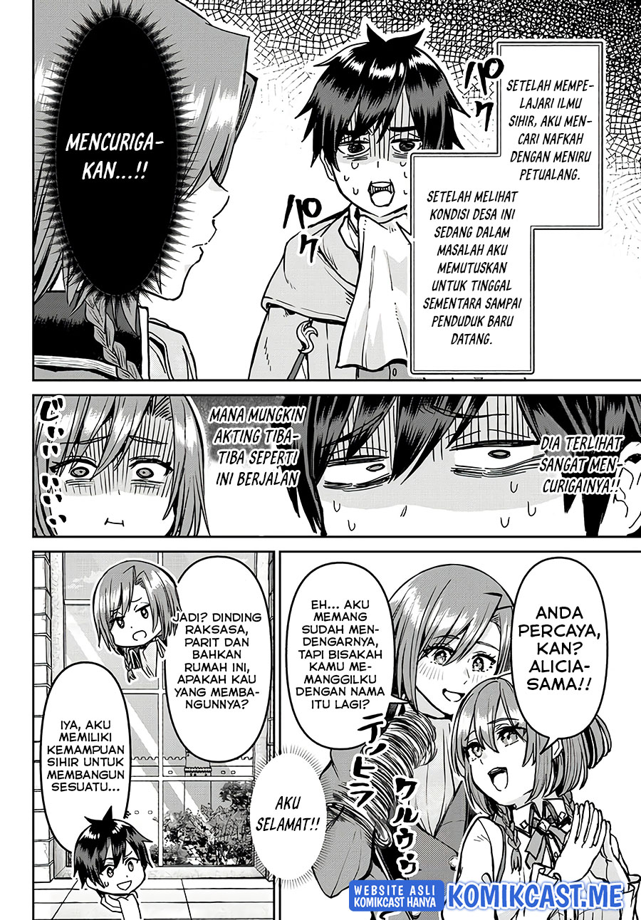 Chapter 15 - halaman 10