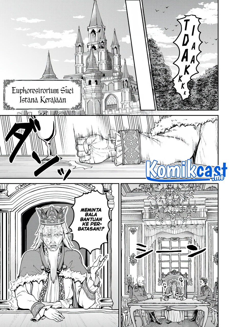 Chapter 14.5 - halaman 11