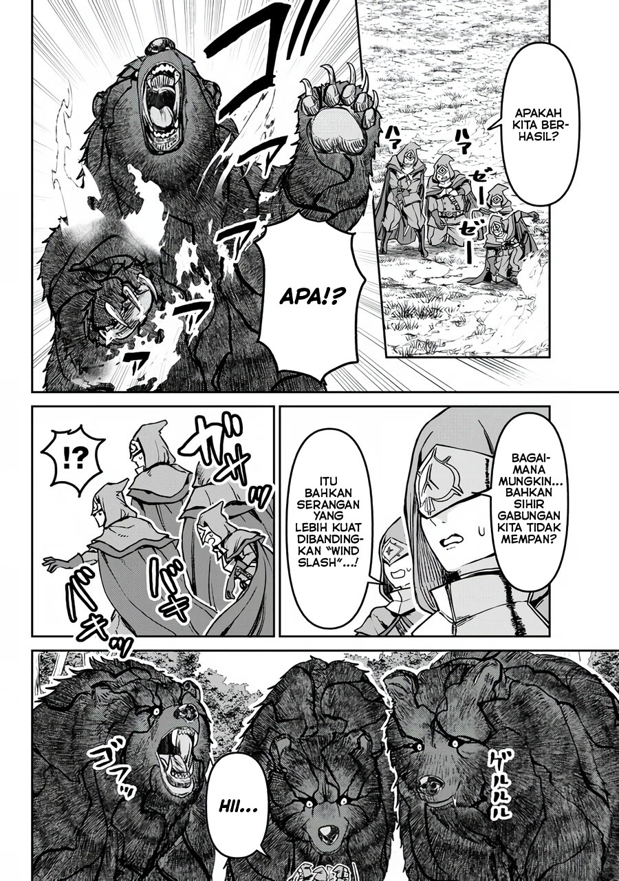 Chapter 14.5 - halaman 10