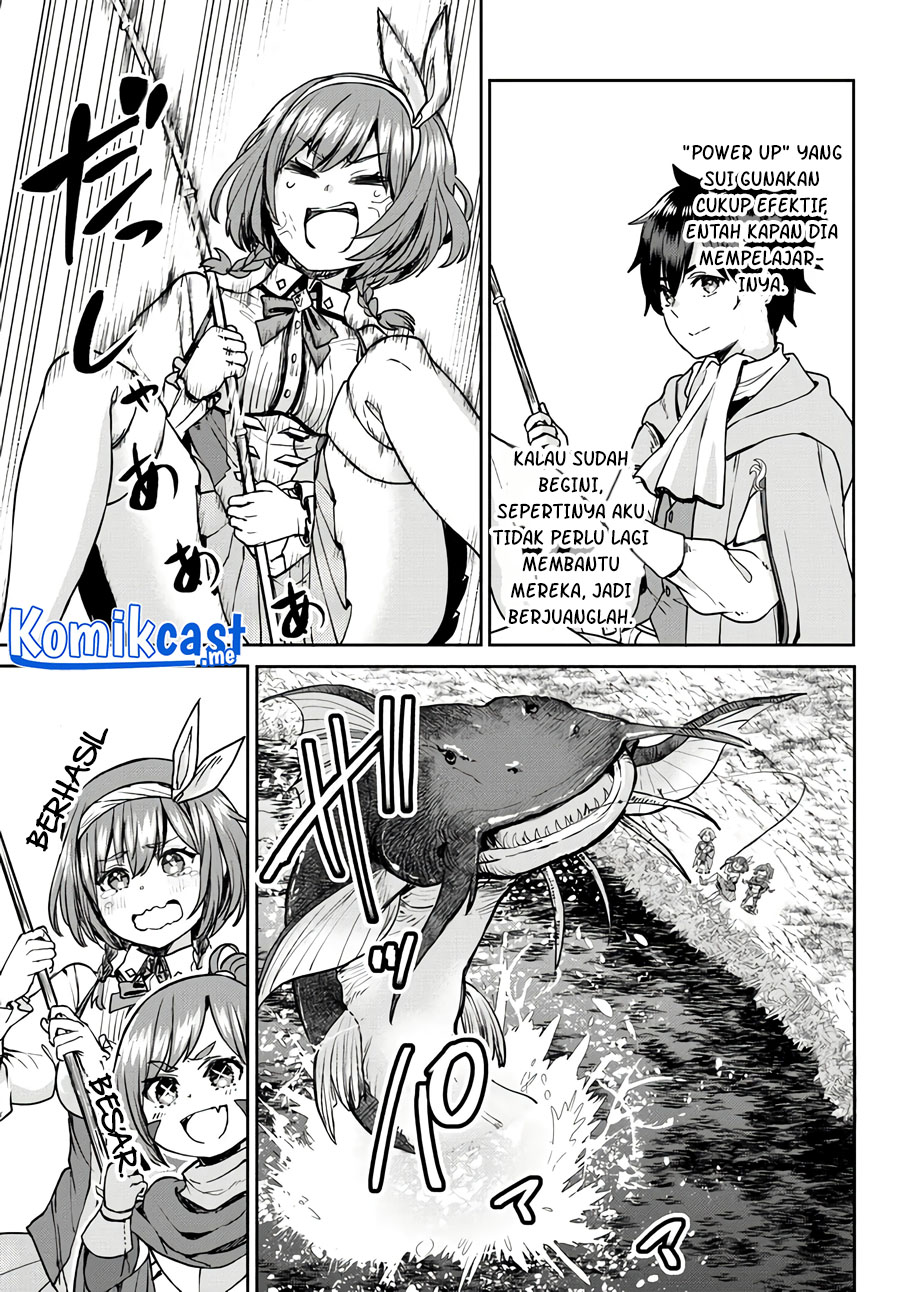 Chapter 14 - halaman 11
