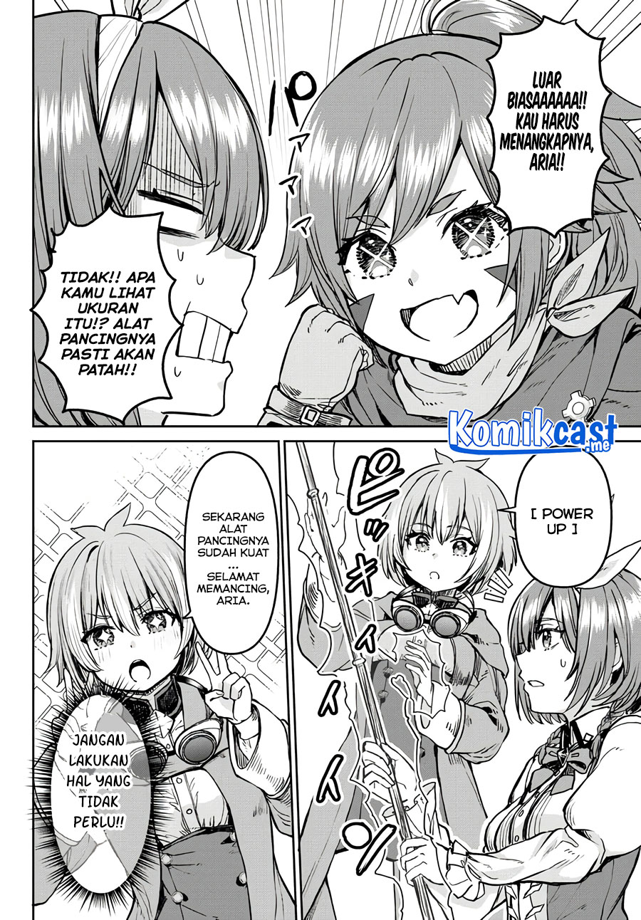 Chapter 14 - halaman 10