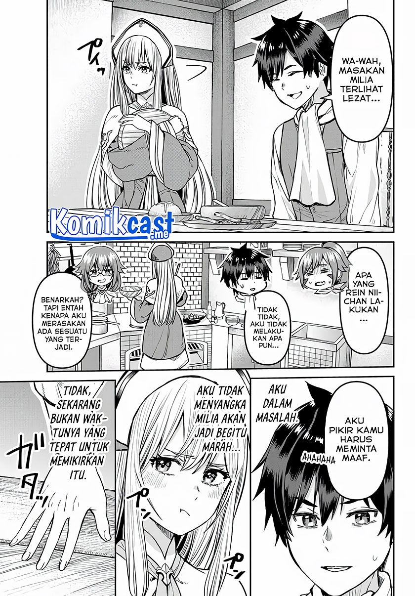 Chapter 13 - halaman 11