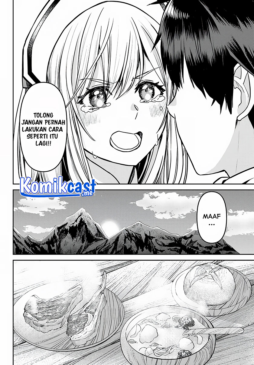 Chapter 13 - halaman 10