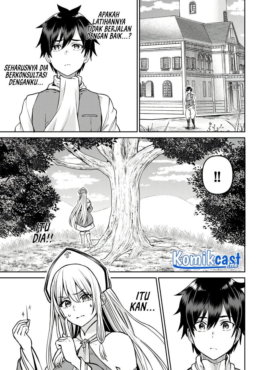Chapter 12 - halaman 11