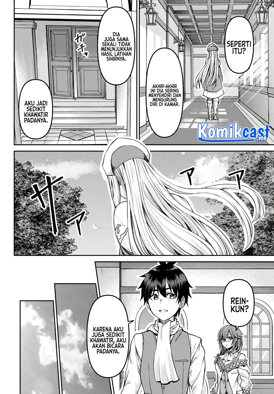 Chapter 12 - halaman 10