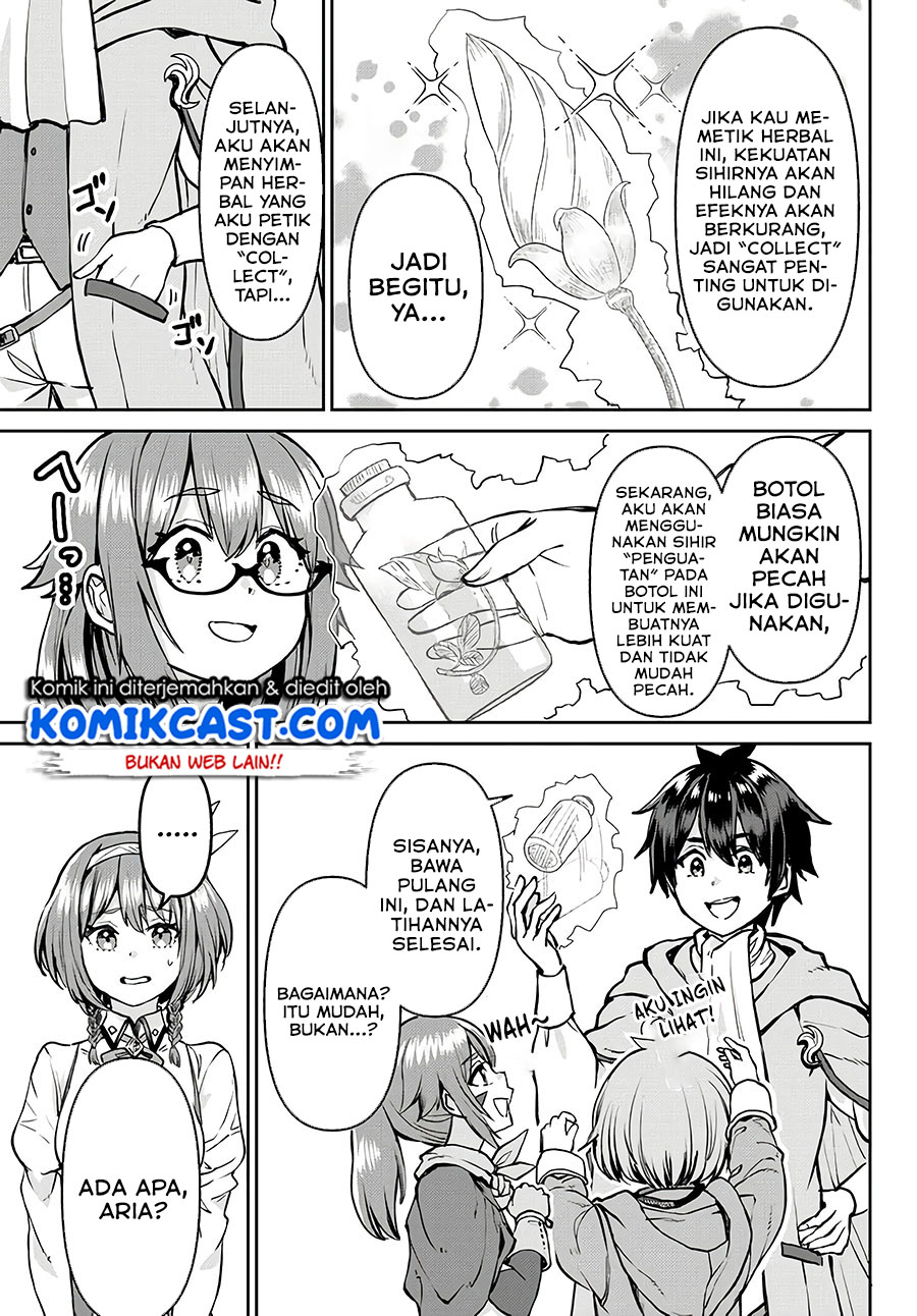 Chapter 11 - halaman 11