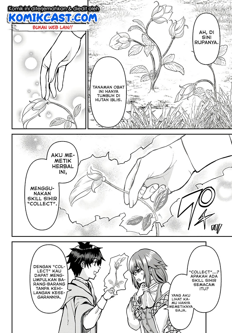 Chapter 11 - halaman 10