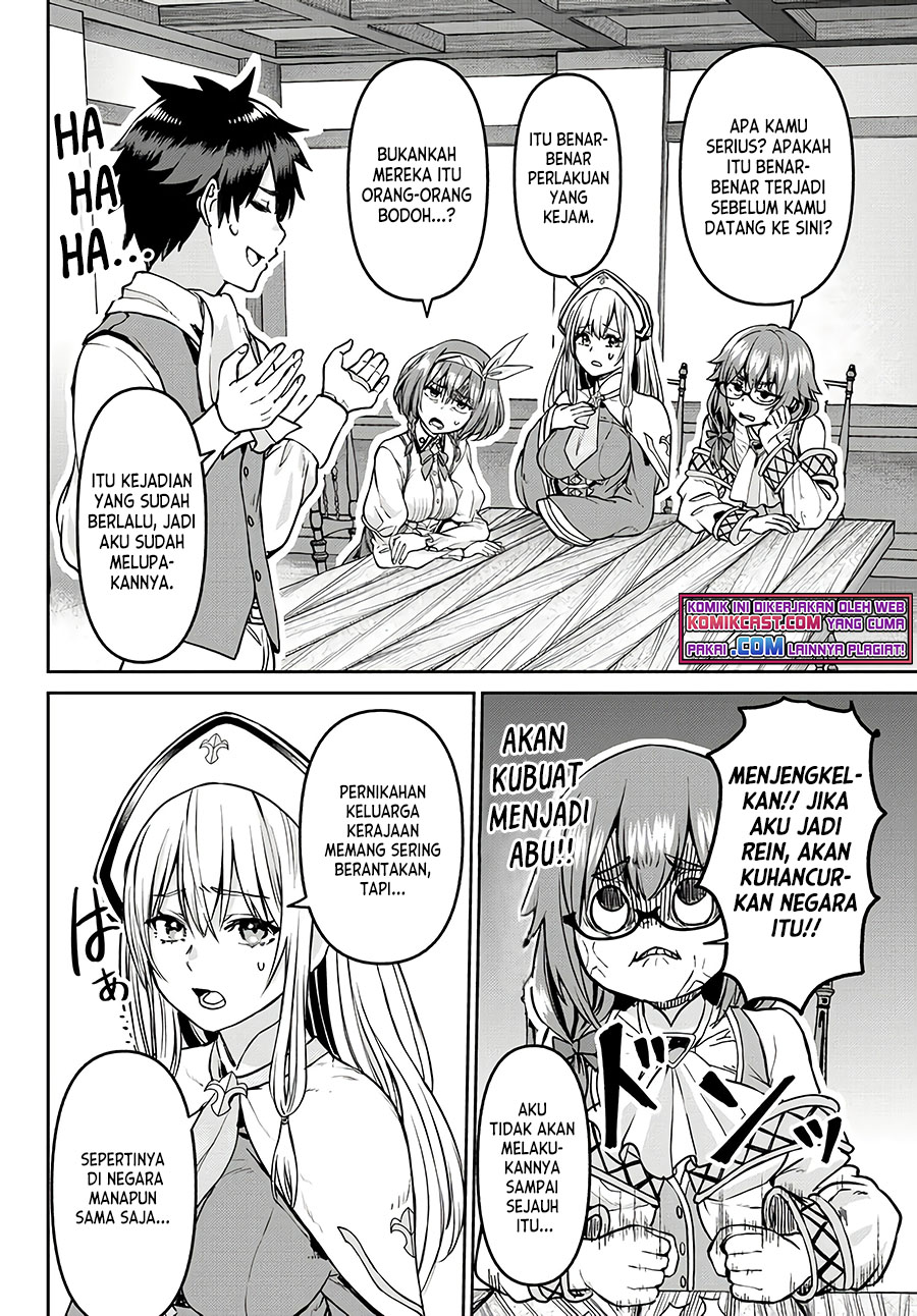 Chapter 10 - halaman 11