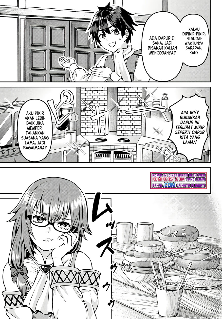 Chapter 10 - halaman 10