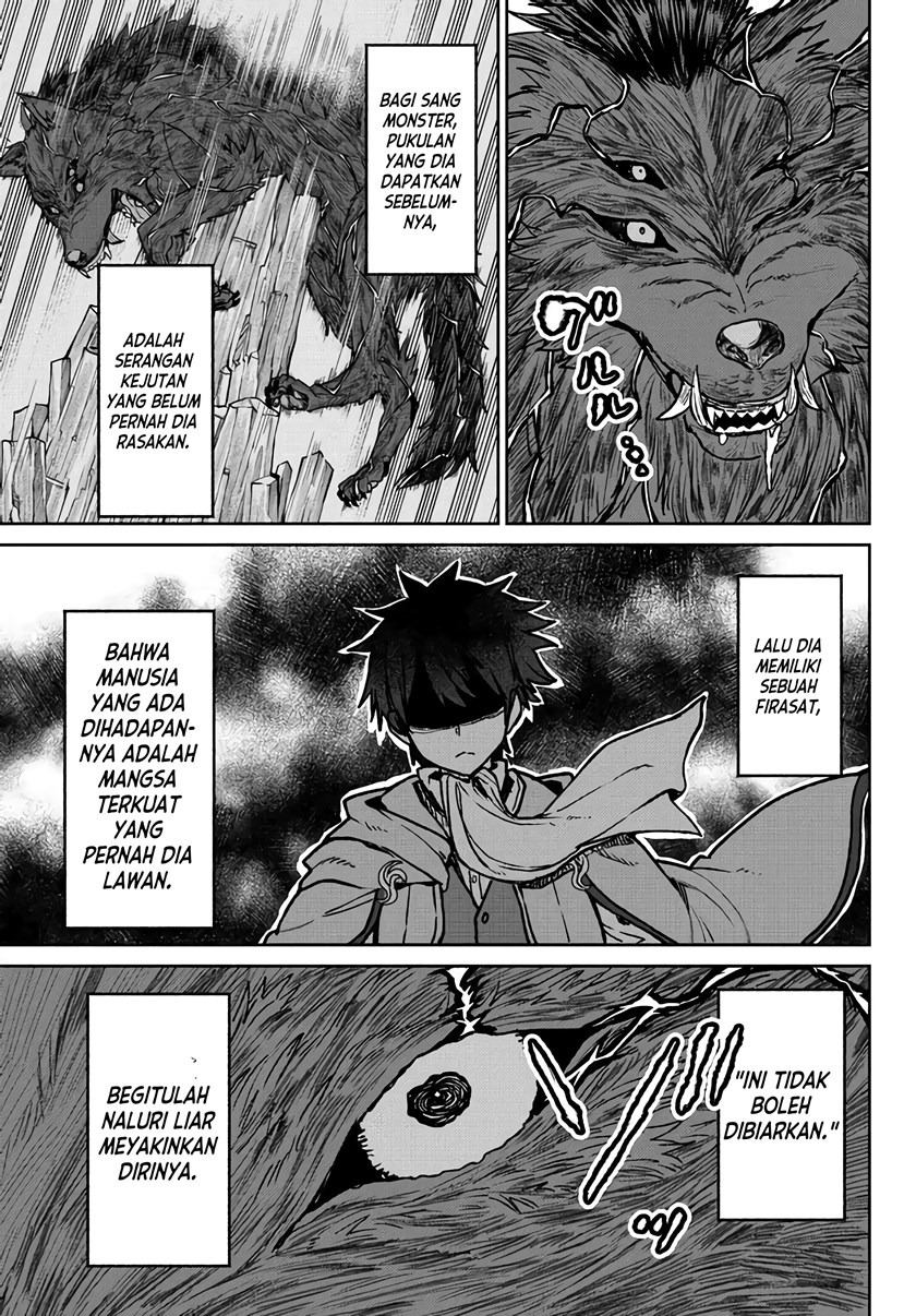 Chapter 9 - halaman 11