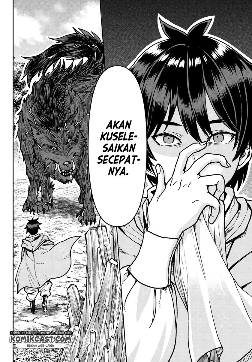 Chapter 9 - halaman 10