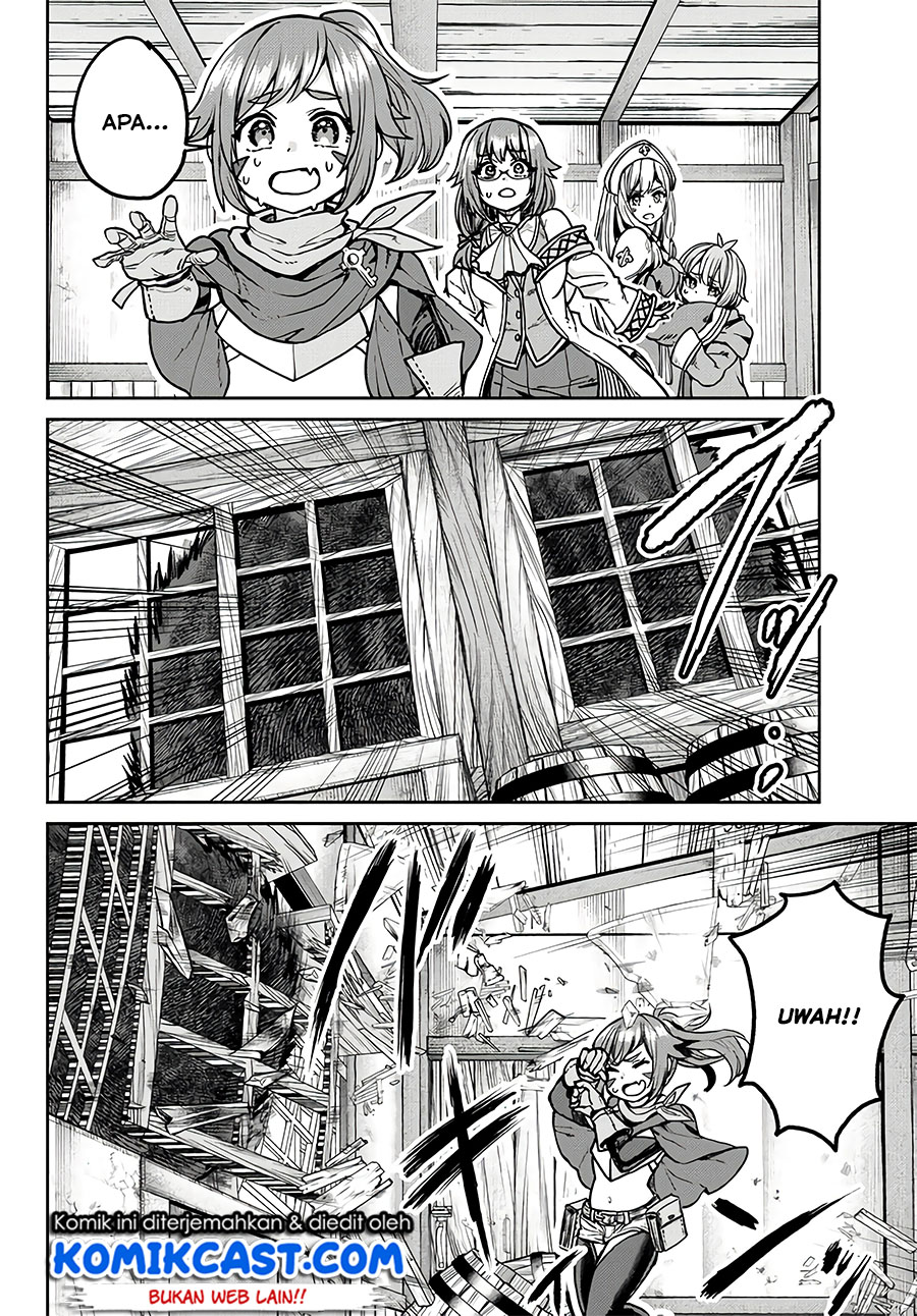 Chapter 8 - halaman 11