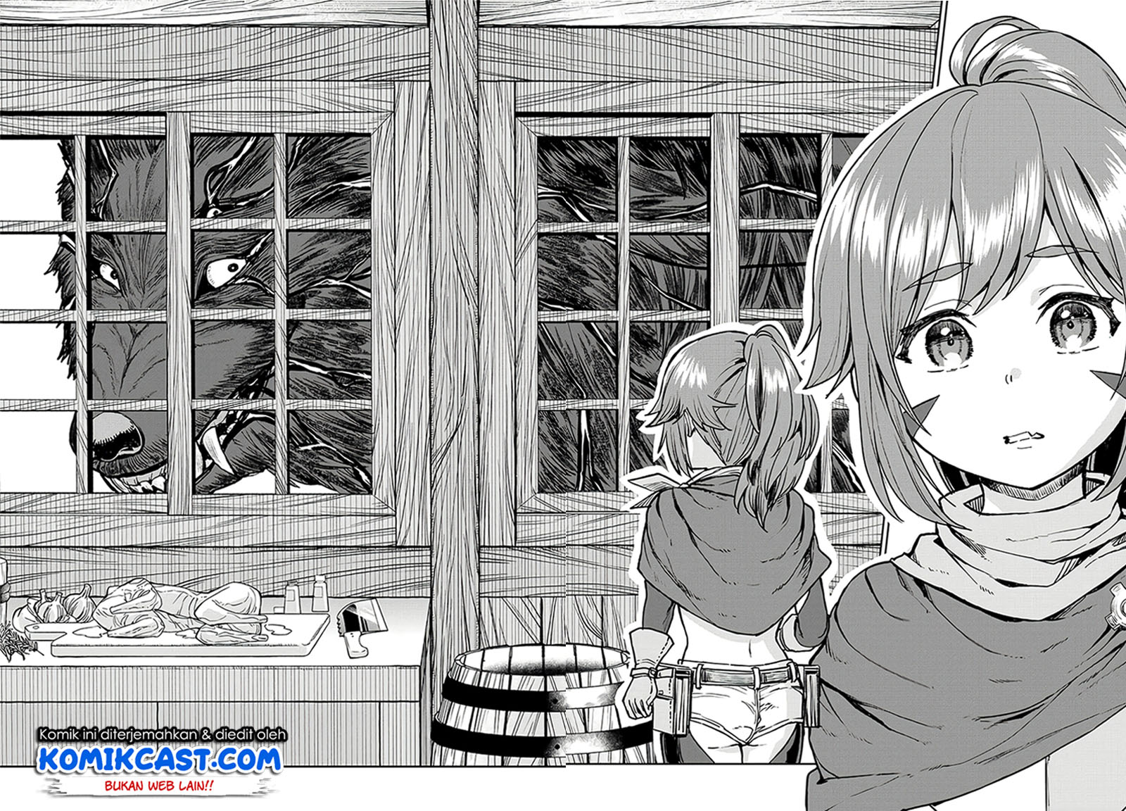 Chapter 8 - halaman 10