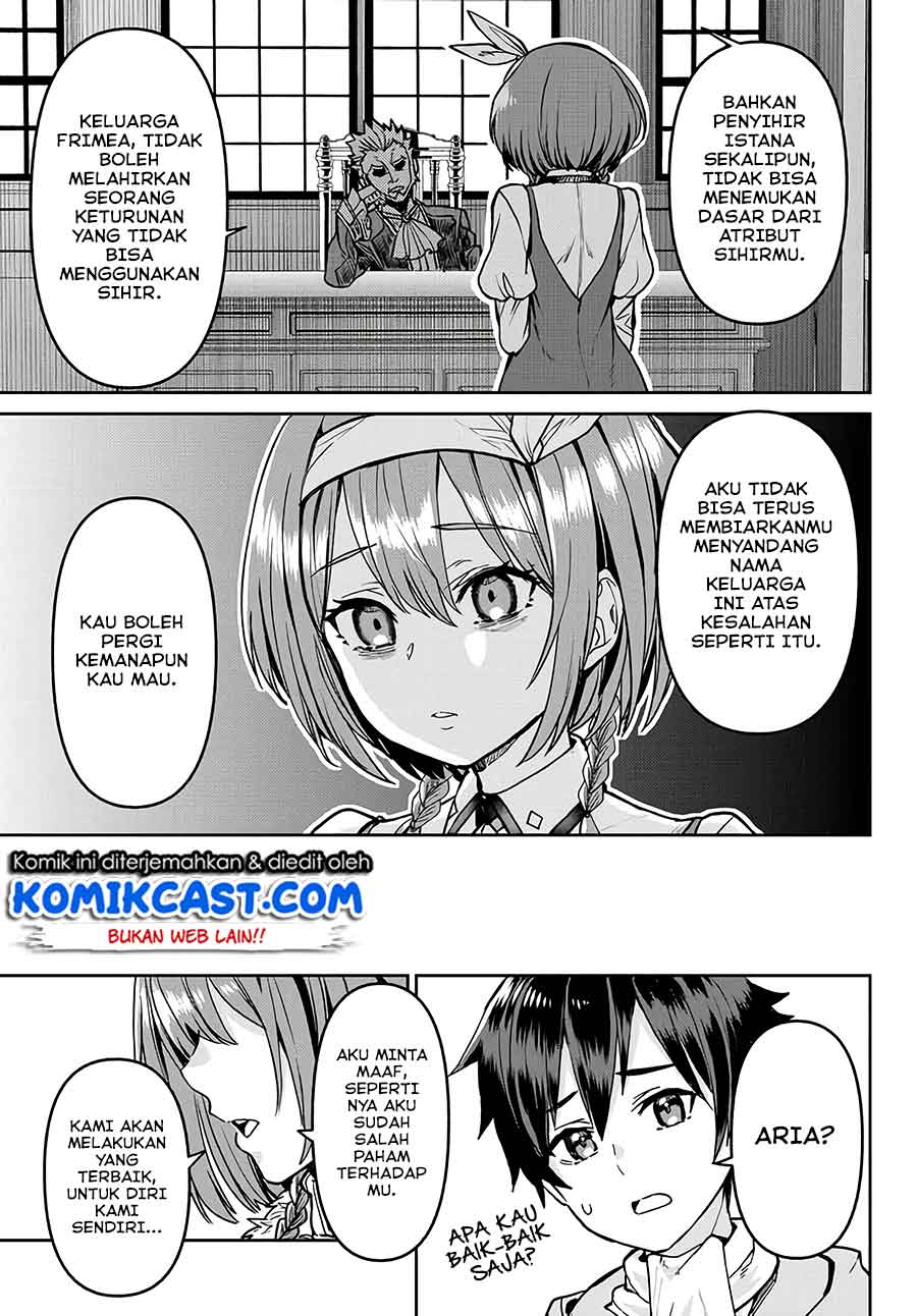 Chapter 7 - halaman 11