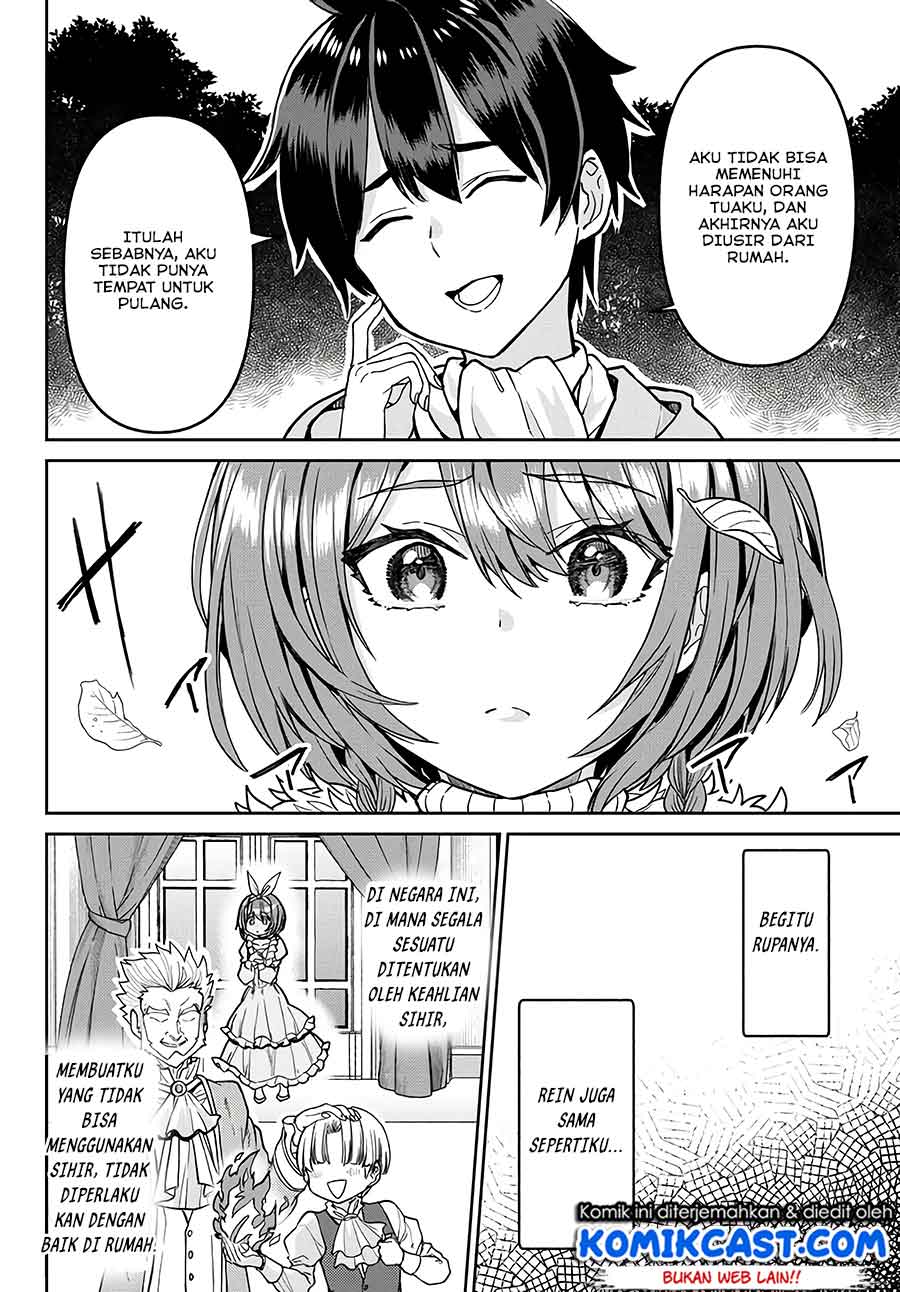 Chapter 7 - halaman 10