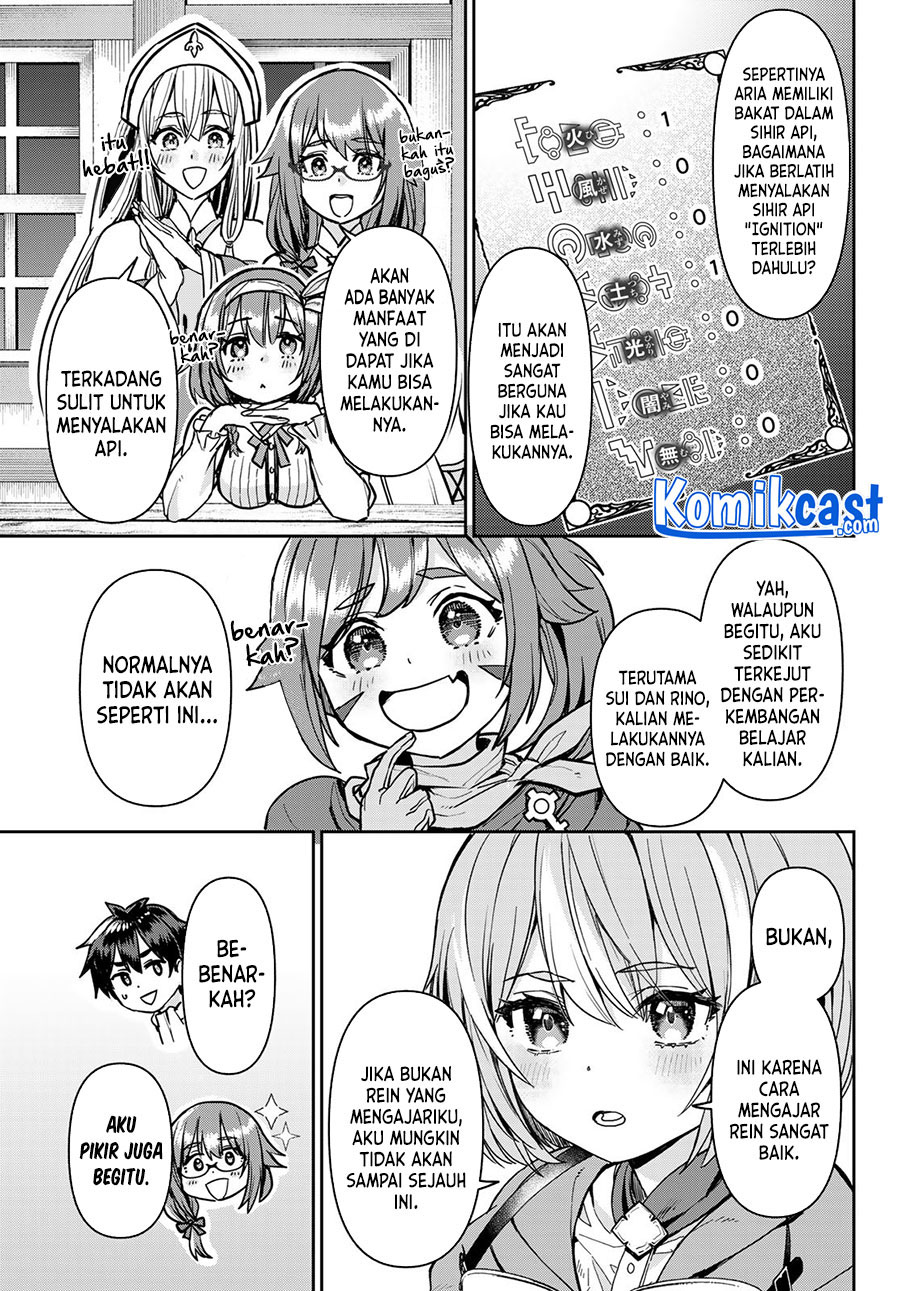 Chapter 5 - halaman 11