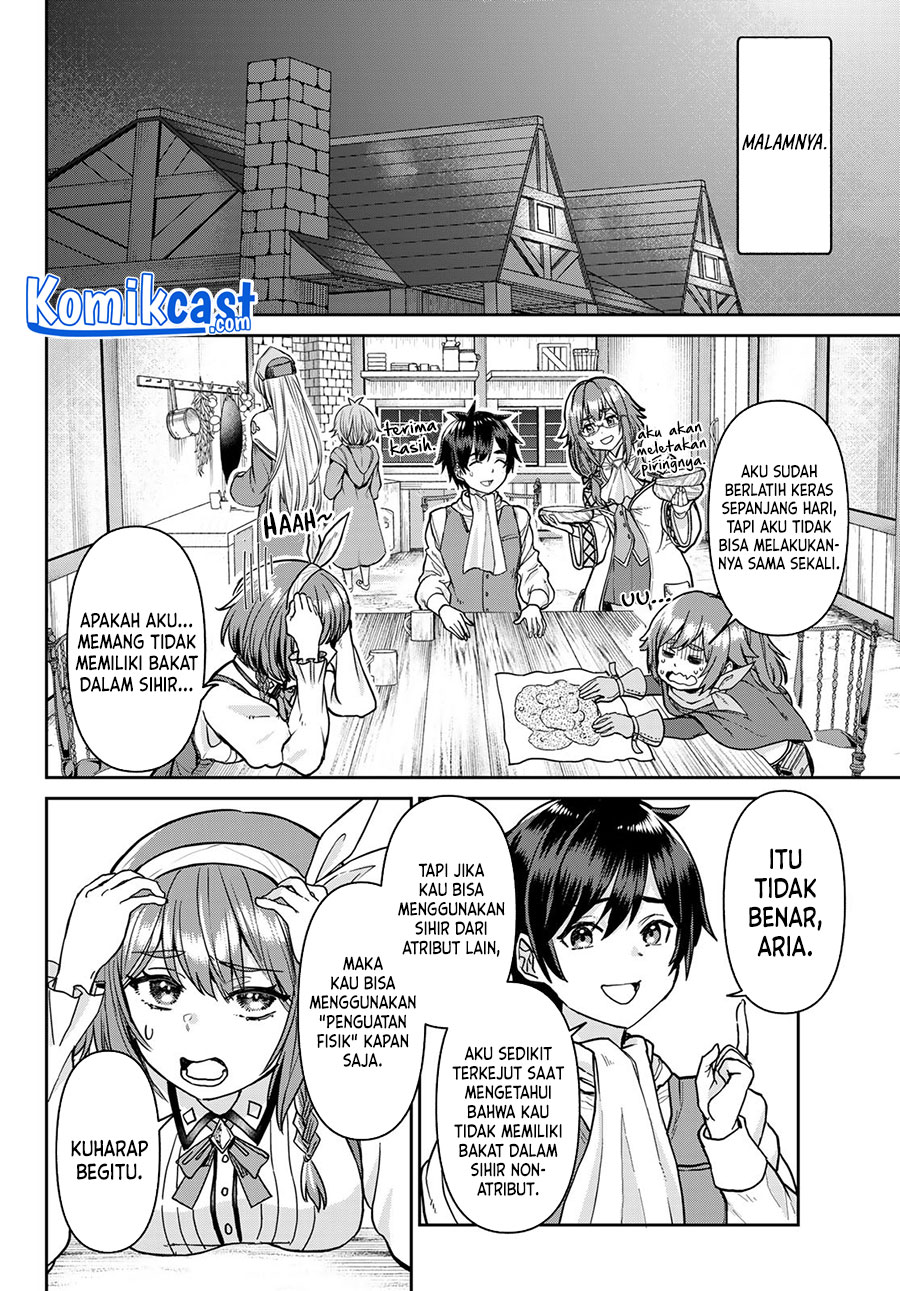 Chapter 5 - halaman 10
