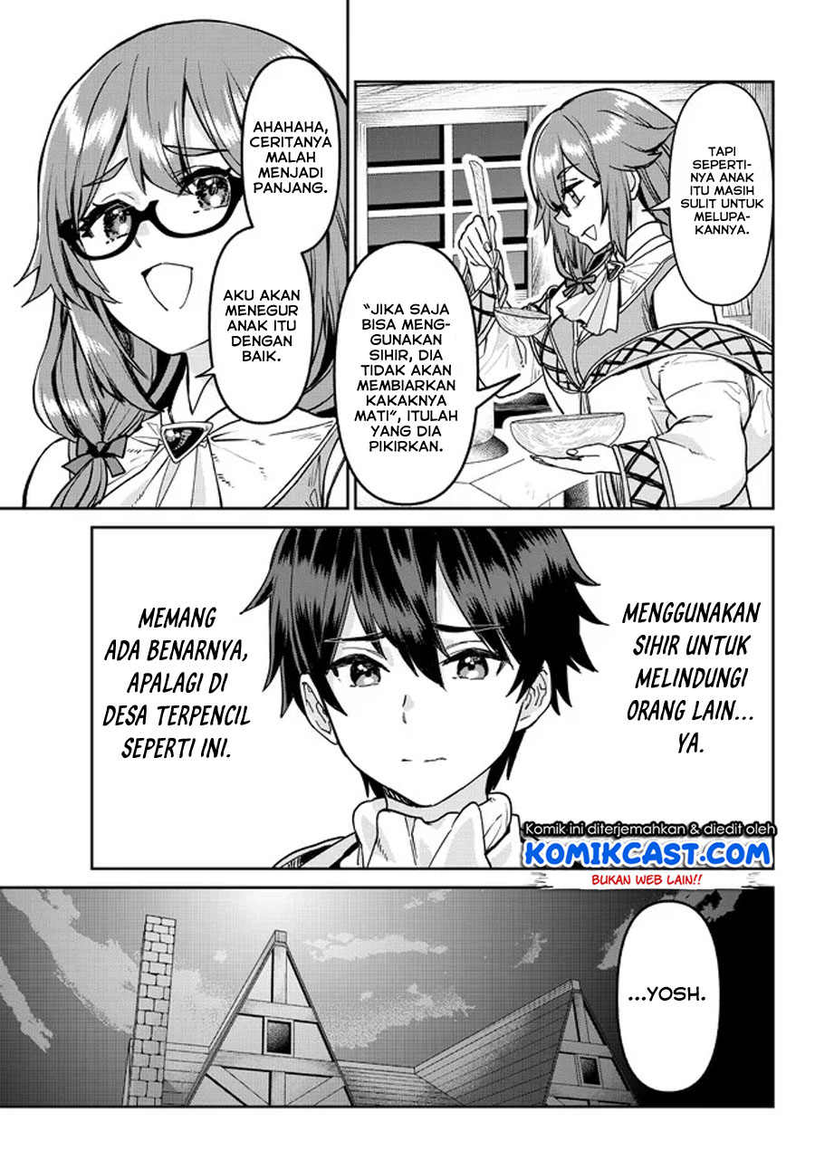 Chapter 4 - halaman 11