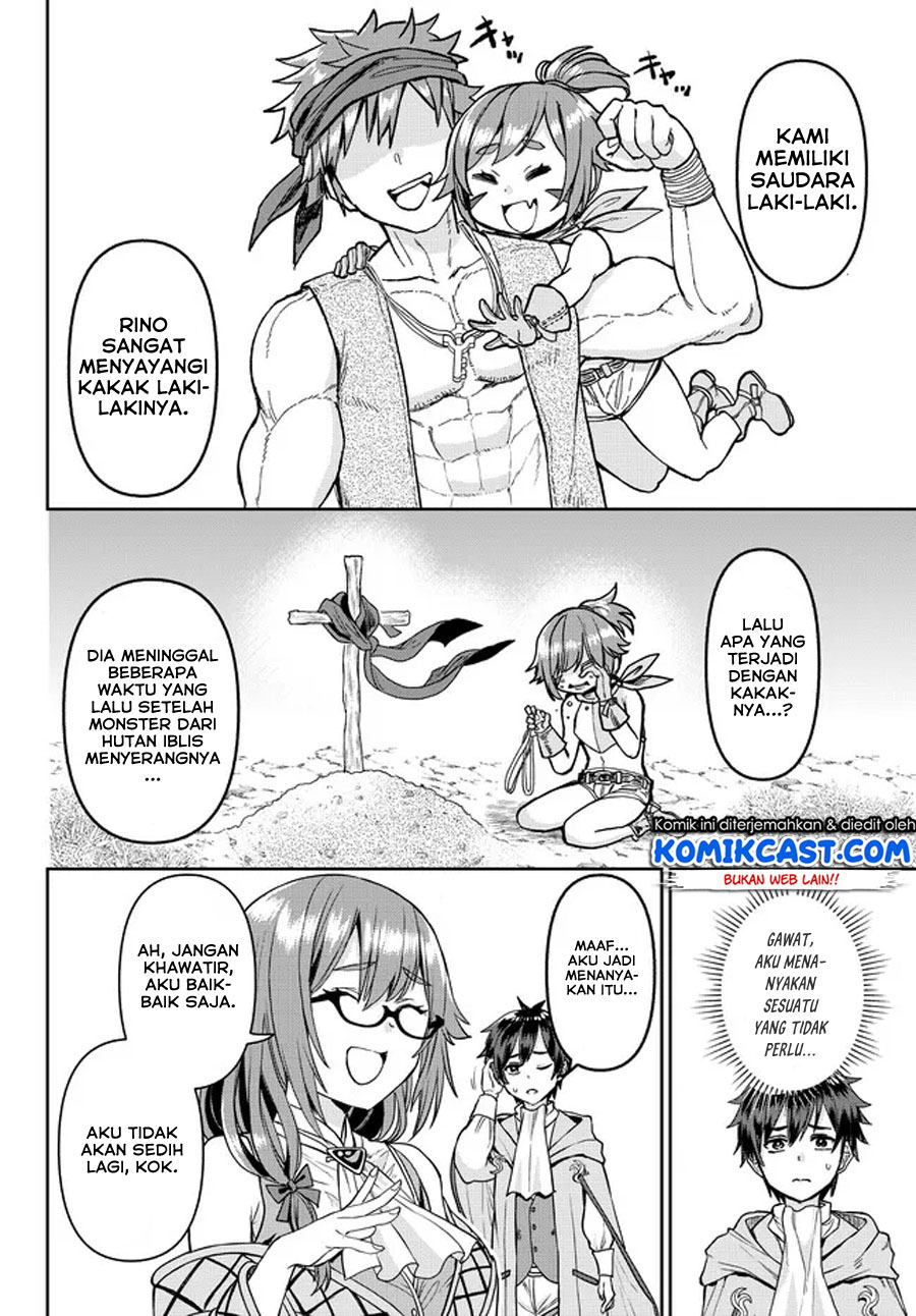 Chapter 4 - halaman 10