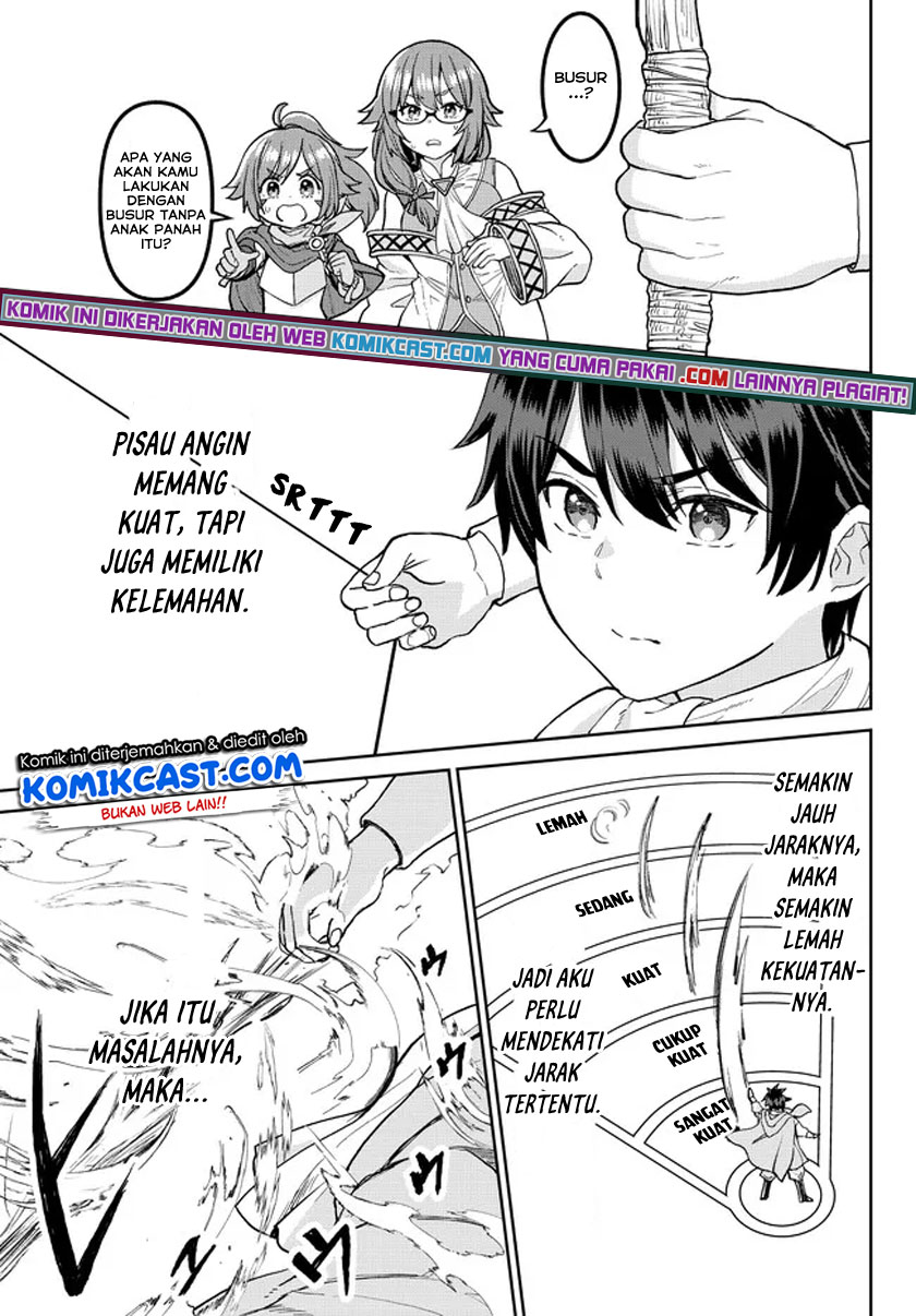 Chapter 3 - halaman 10