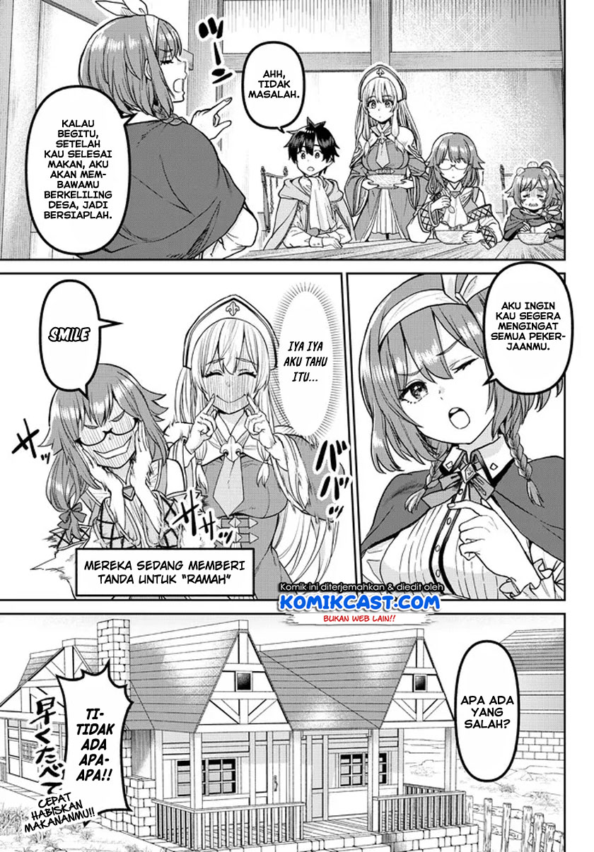 Chapter 2 - halaman 11