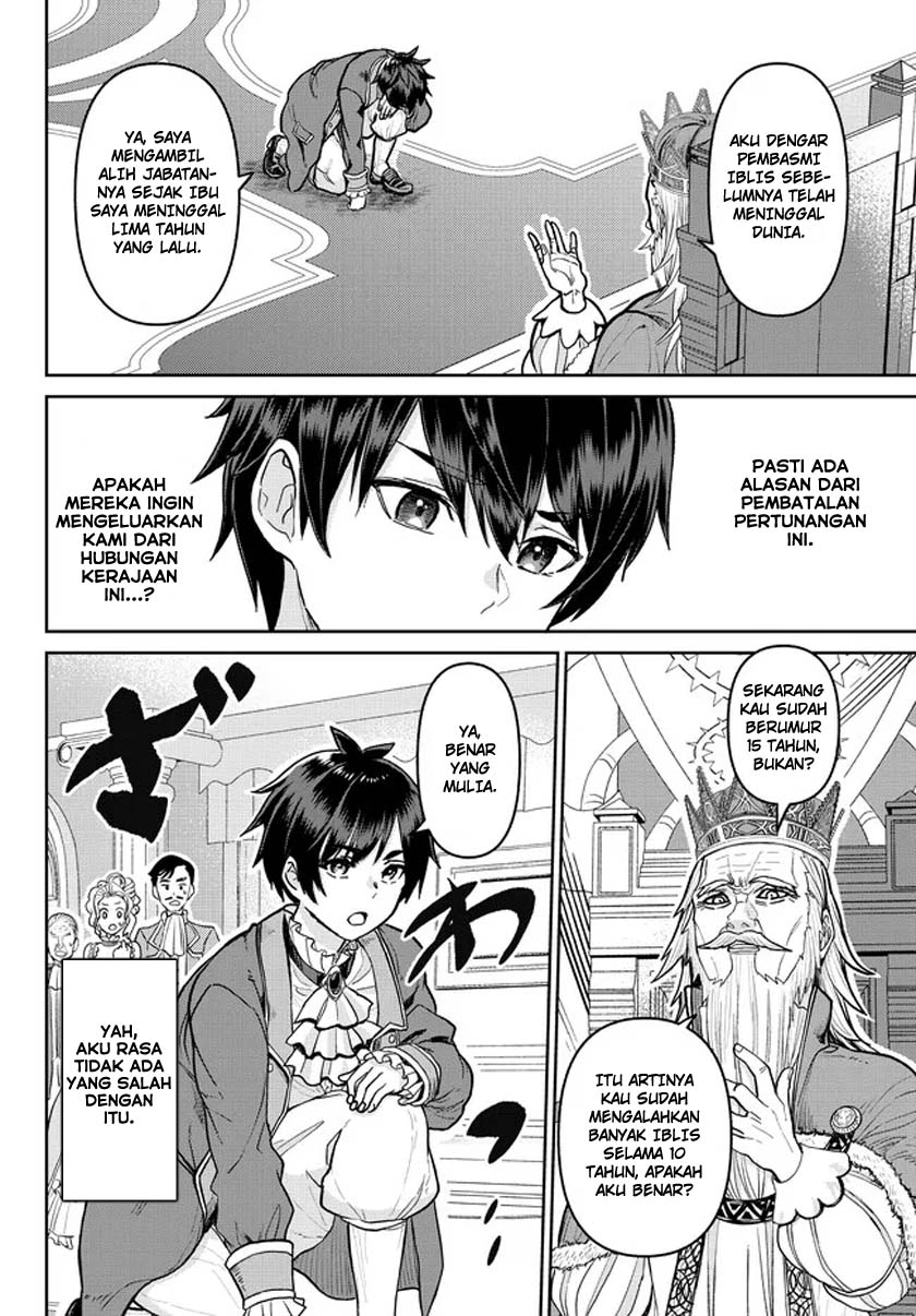 Chapter 1.2 - halaman 10