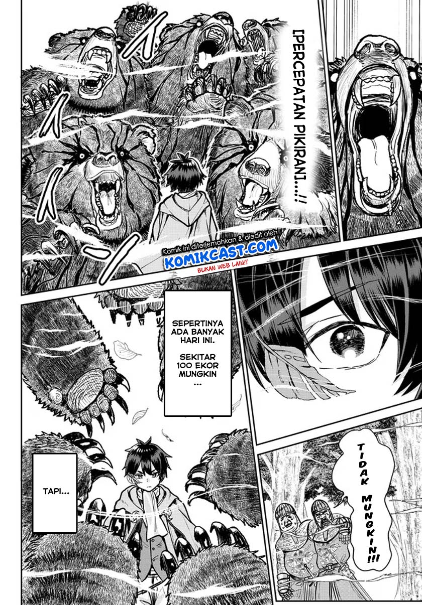 Chapter 1.1 - halaman 11