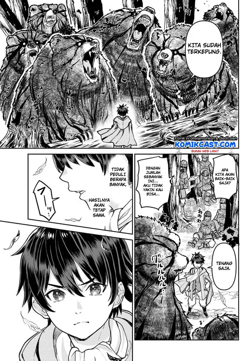 Chapter 1.1 - halaman 10