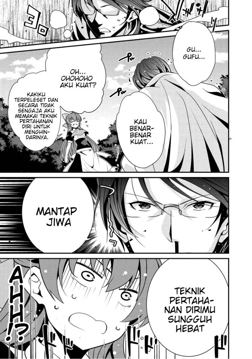 Chapter 8 - halaman 11