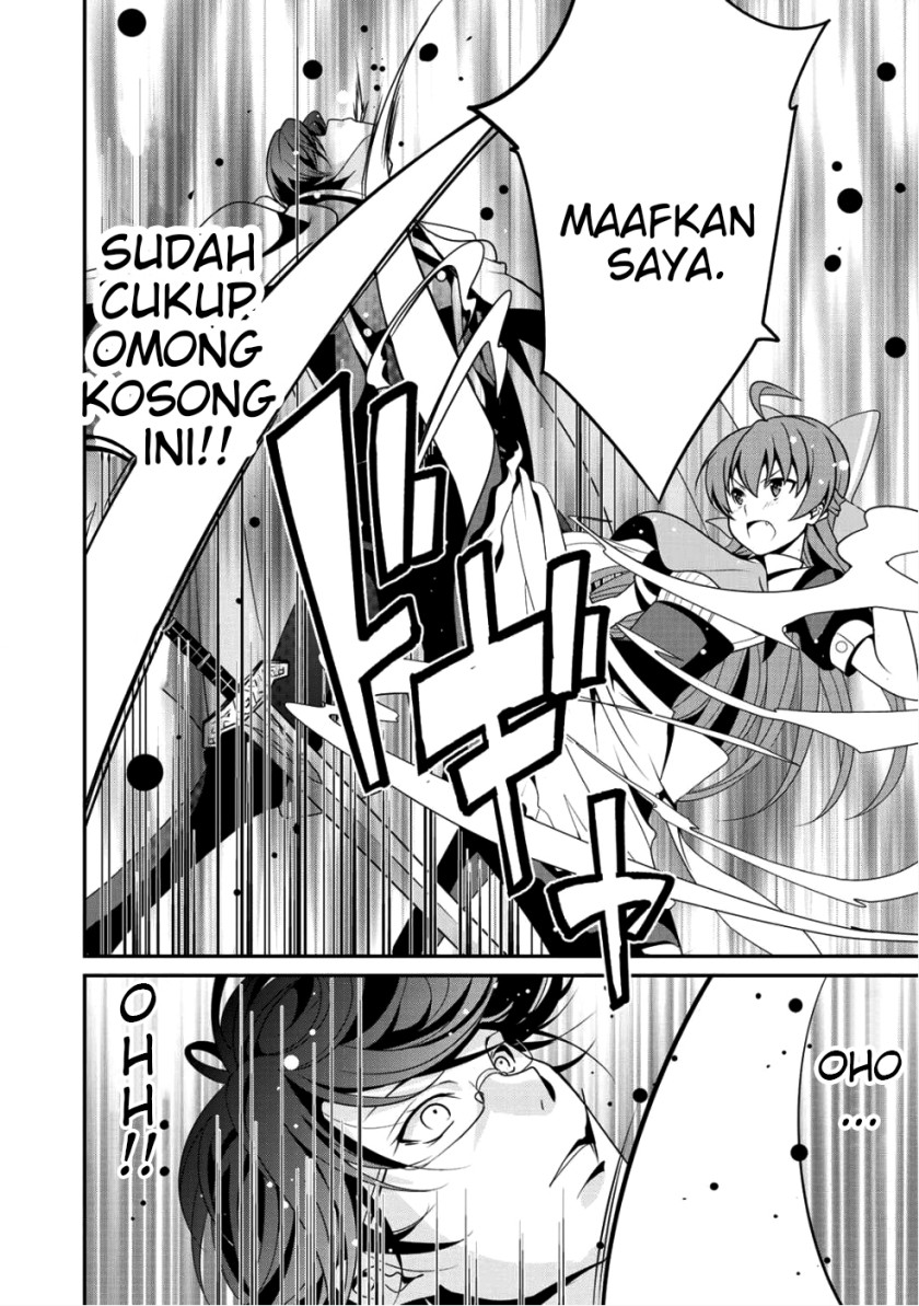 Chapter 8 - halaman 10