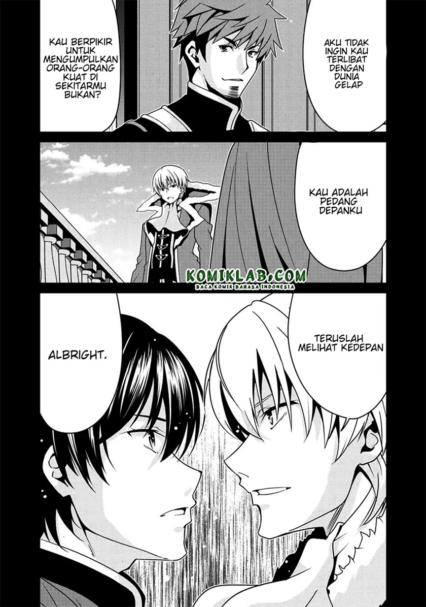 Chapter 7 - halaman 11