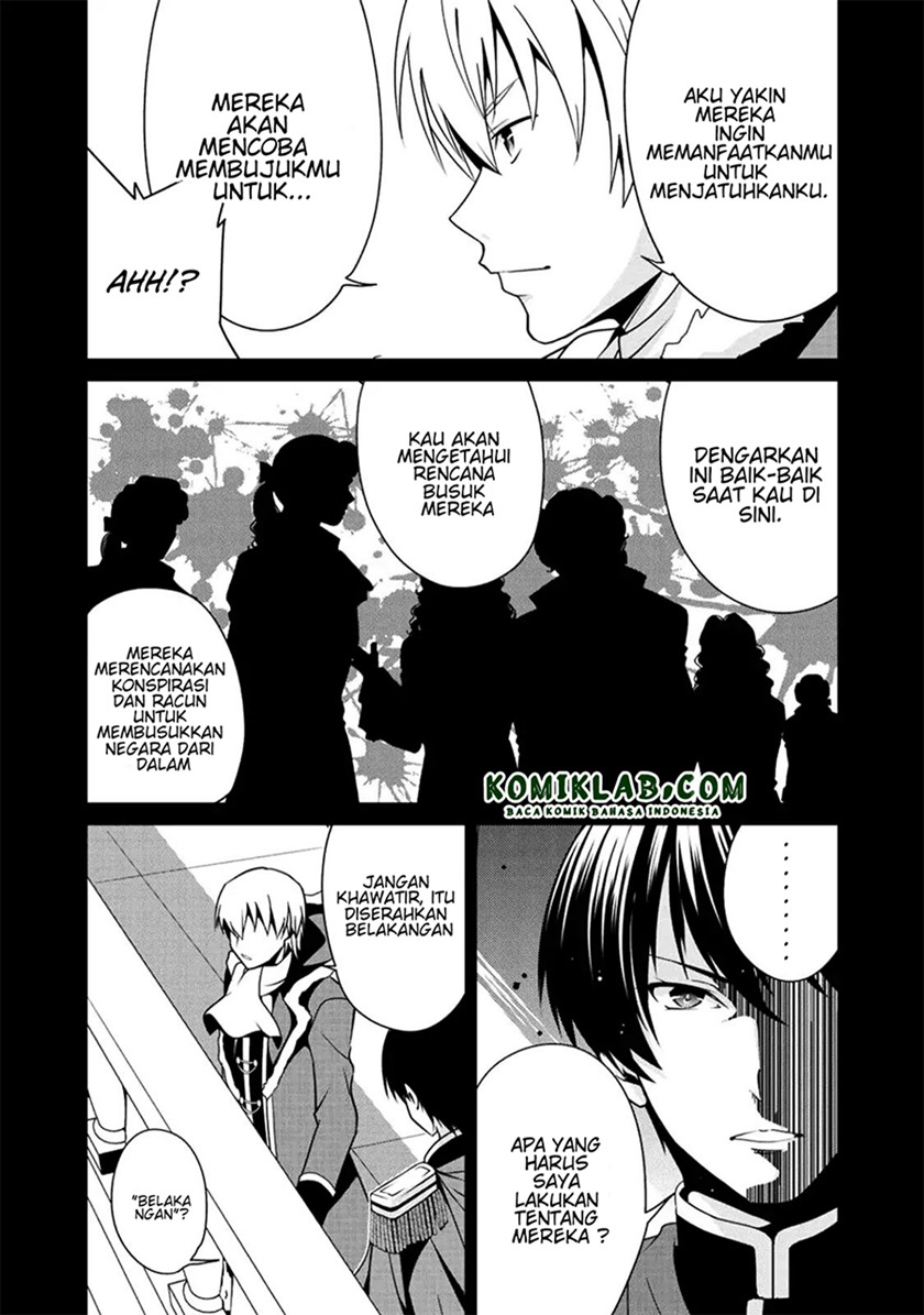 Chapter 7 - halaman 10