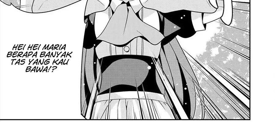 Chapter 6 - halaman 11