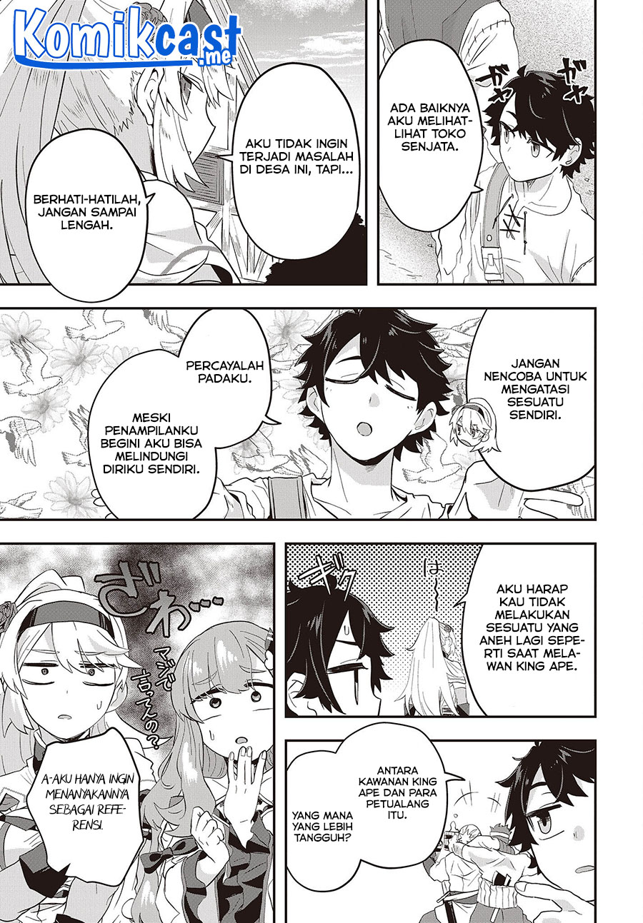 Chapter 6 - halaman 11