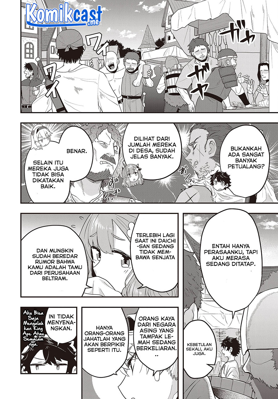 Chapter 6 - halaman 10