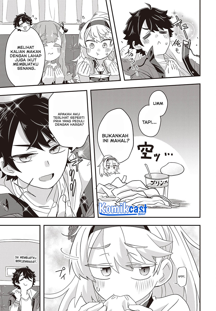 Chapter 5 - halaman 11