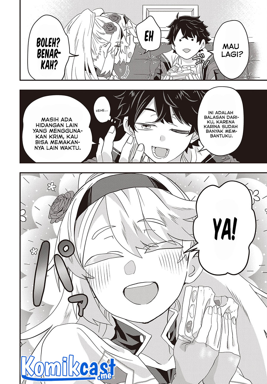 Chapter 5 - halaman 10