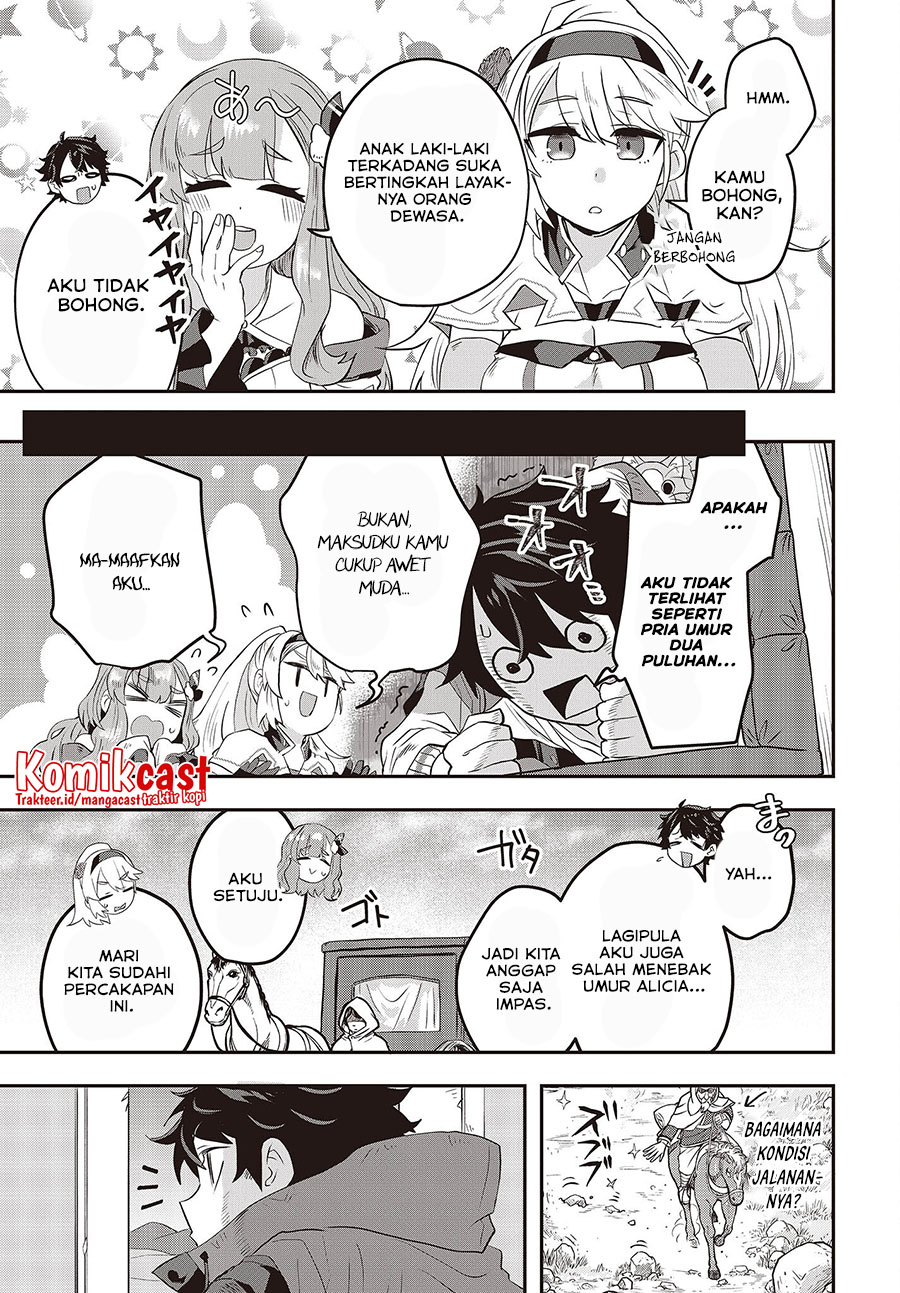 Chapter 4 - halaman 11