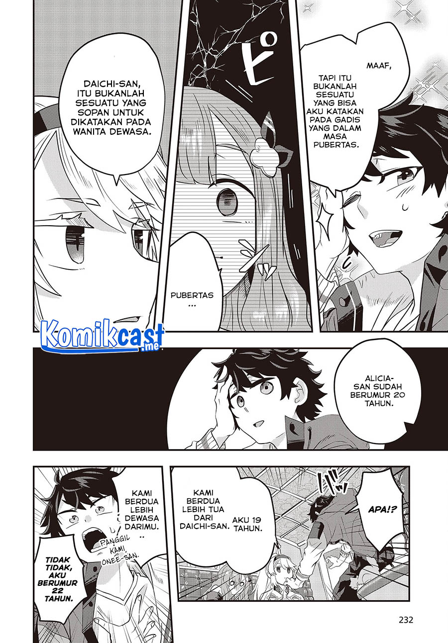 Chapter 4 - halaman 10
