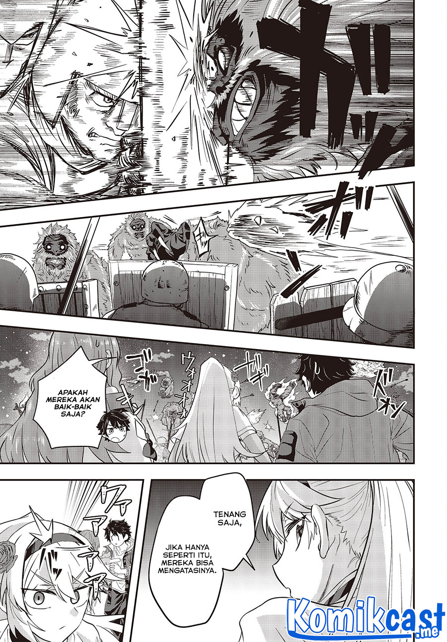 Chapter 3 - halaman 11