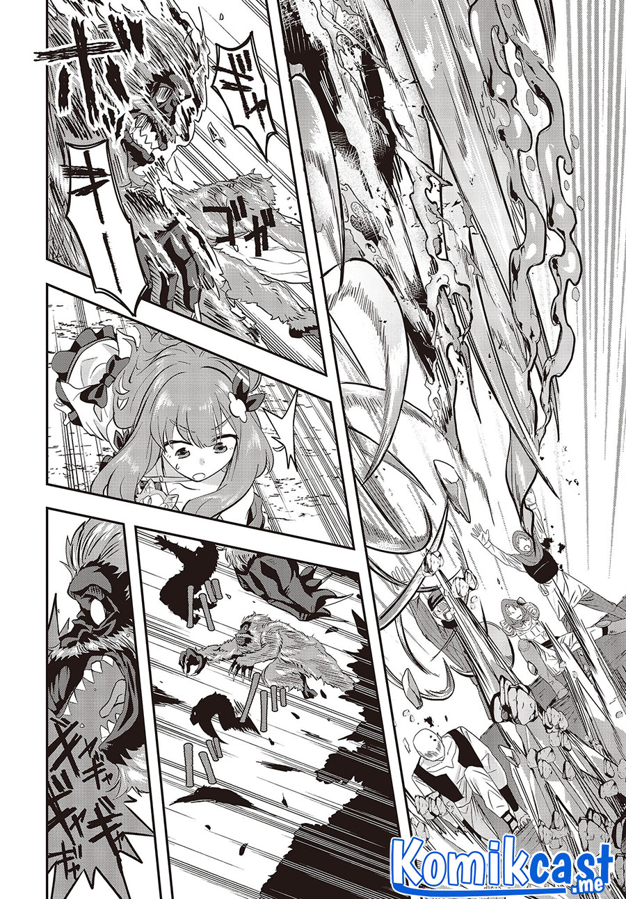 Chapter 3 - halaman 10