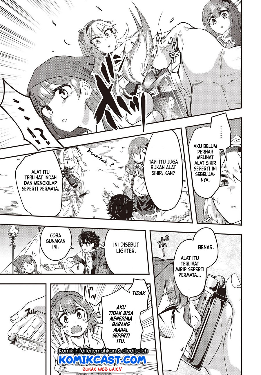 Chapter 2 - halaman 11
