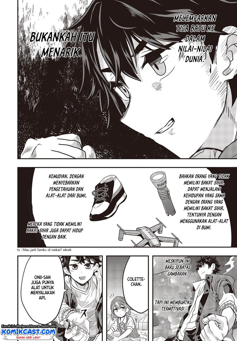 Chapter 2 - halaman 10